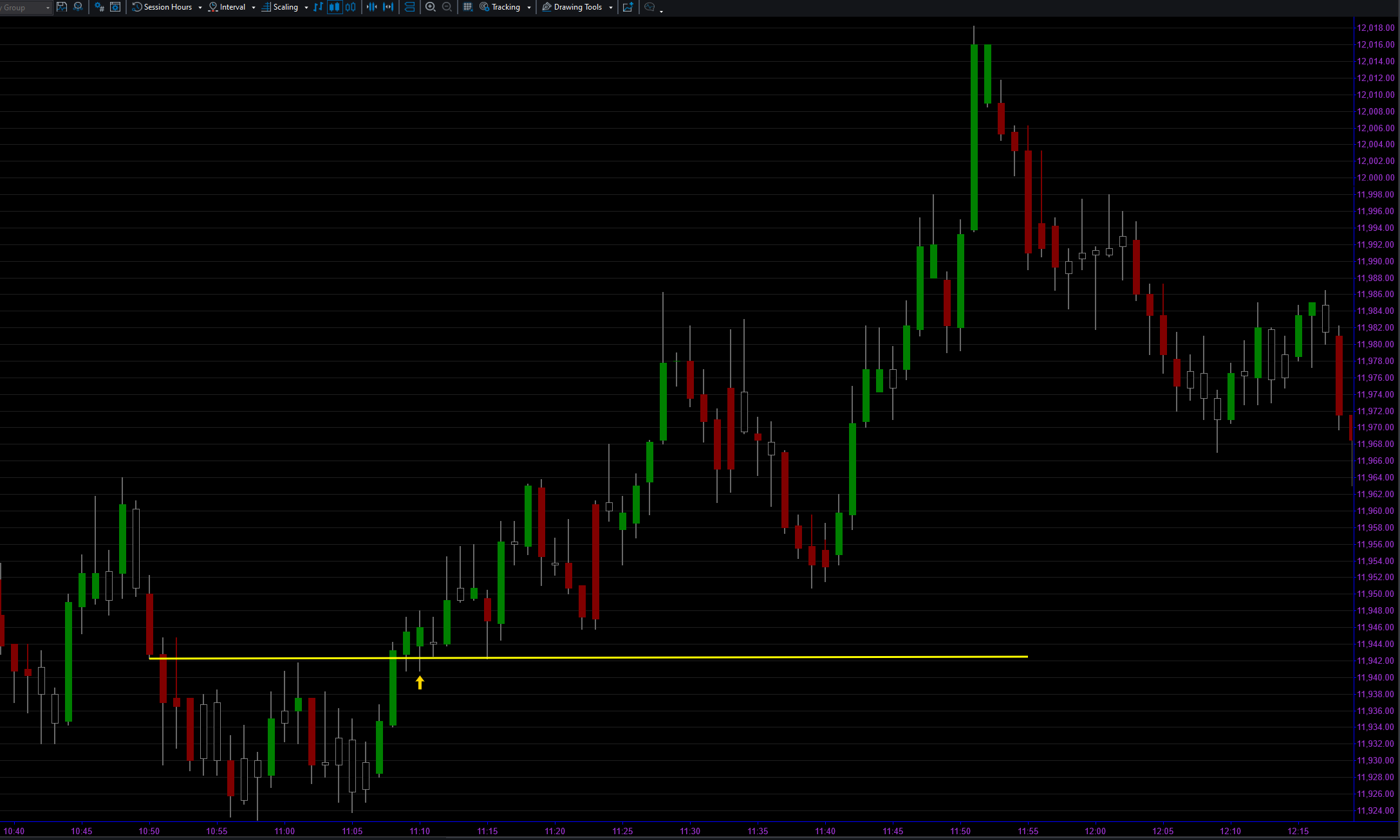 Screenshot 2023-02-24 215642.png