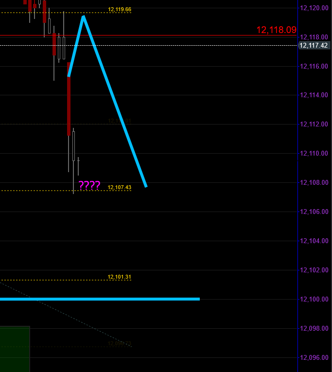 Screenshot 2023-02-27 210944.png