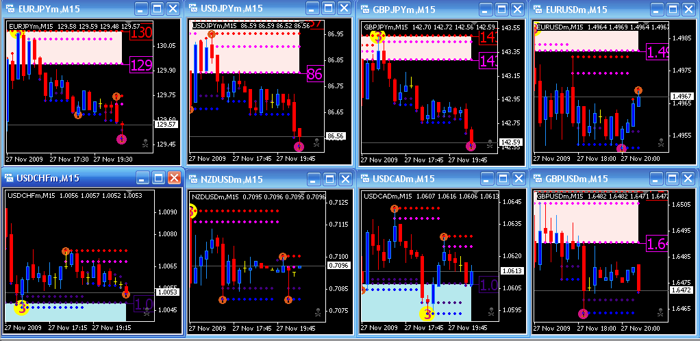 Monarch Screen Pic 8 Pairs.PNG