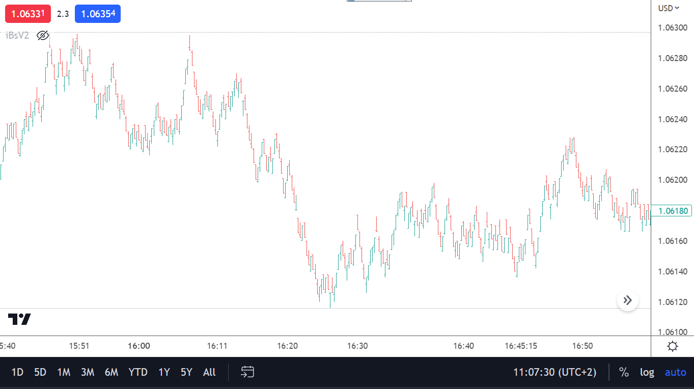 ScreenHunter 37 (01).png