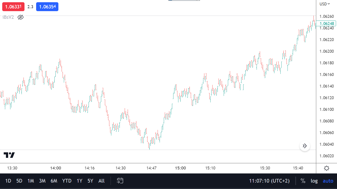 ScreenHunter 36 (01).png