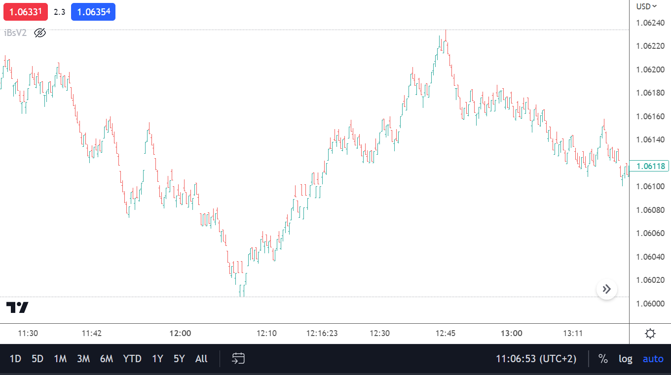 ScreenHunter 35 (01).png