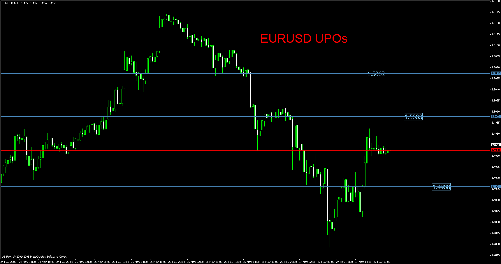 eurusd.gif