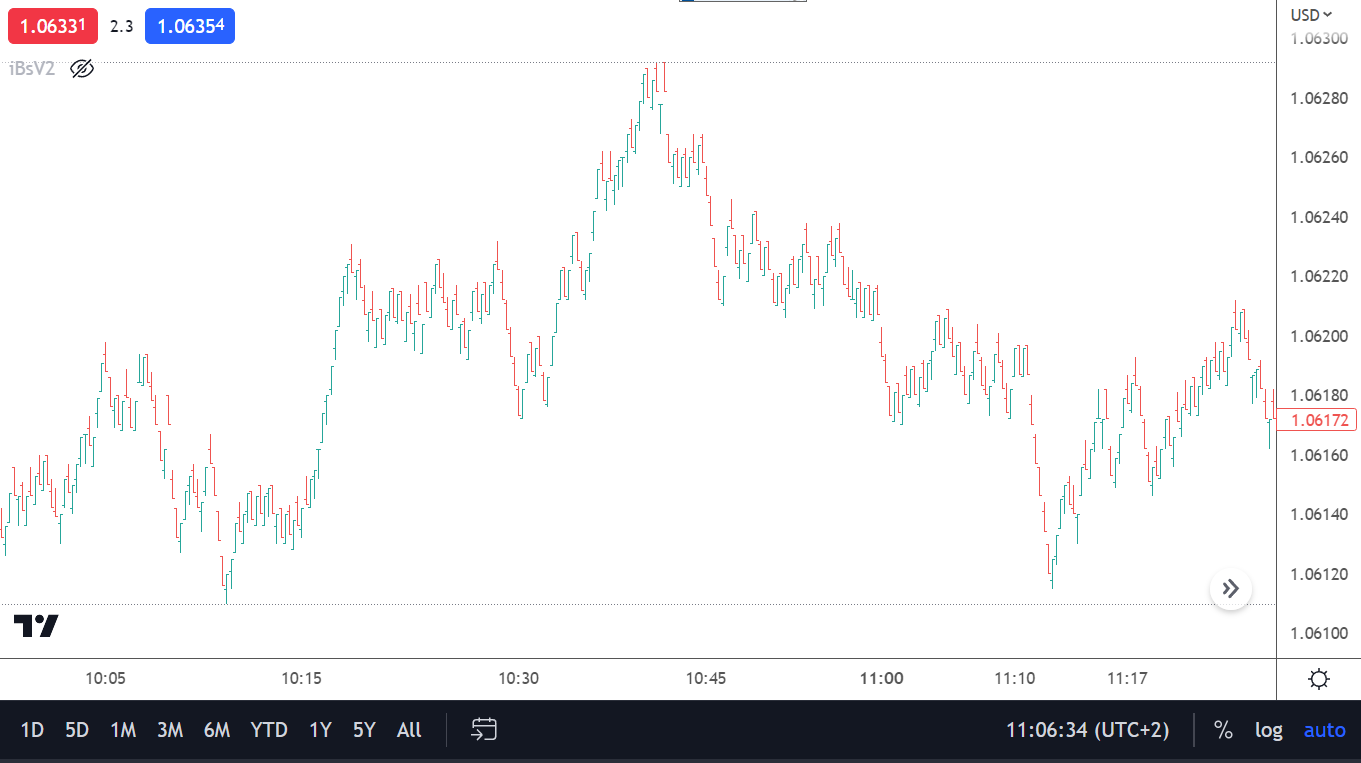 ScreenHunter 34 (01).png