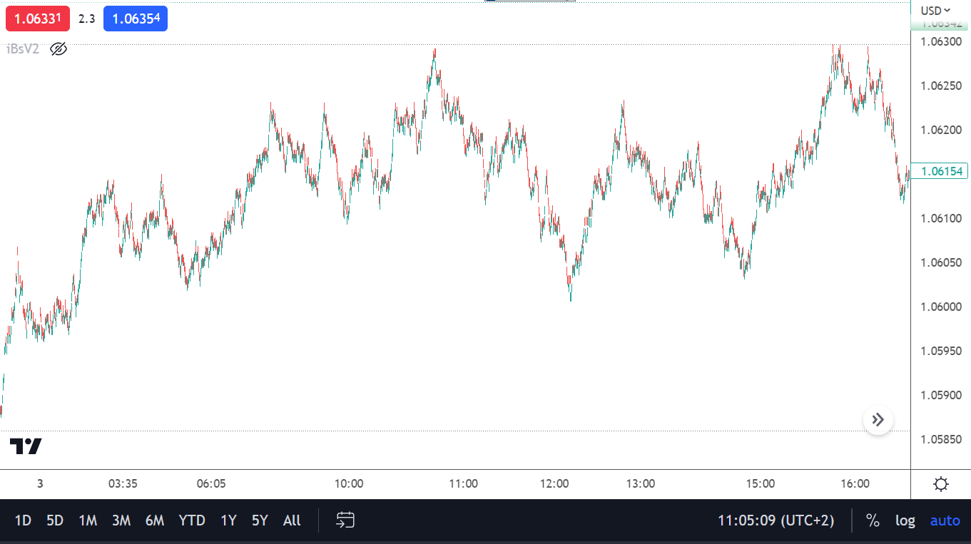 ScreenHunter 31 (01).png