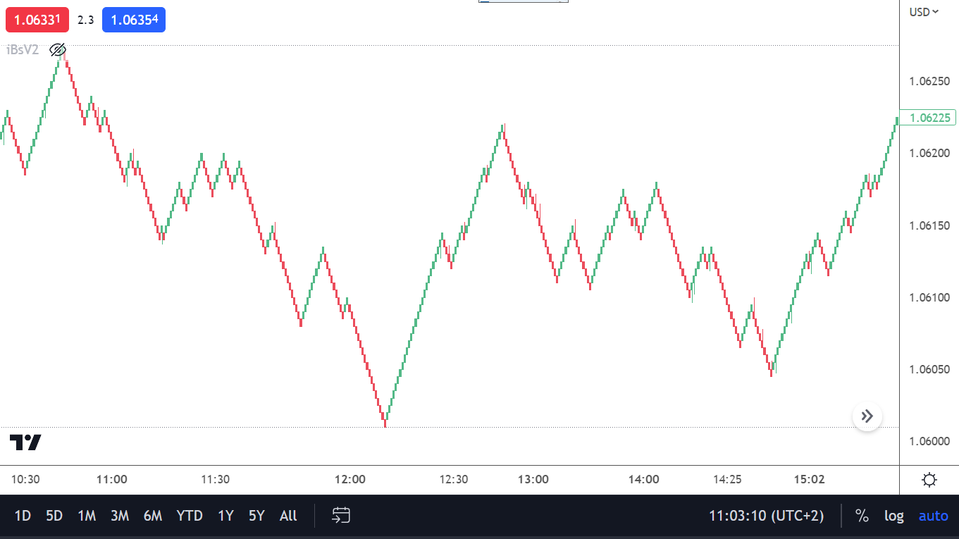 ScreenHunter 28 (01).png