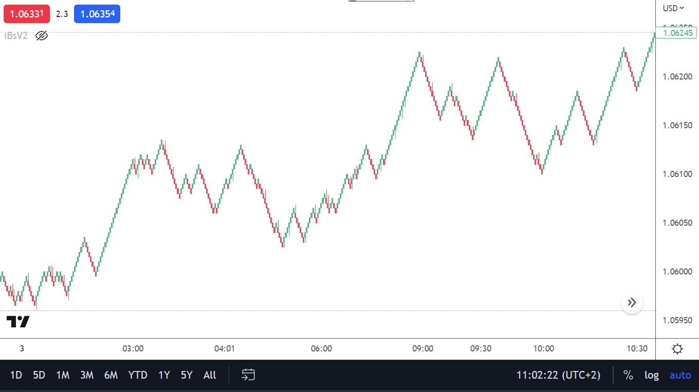 ScreenHunter 27 (01).png