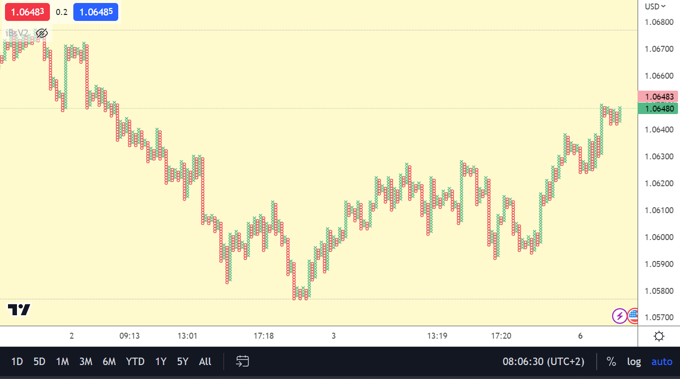 ScreenHunter 37 (02).png