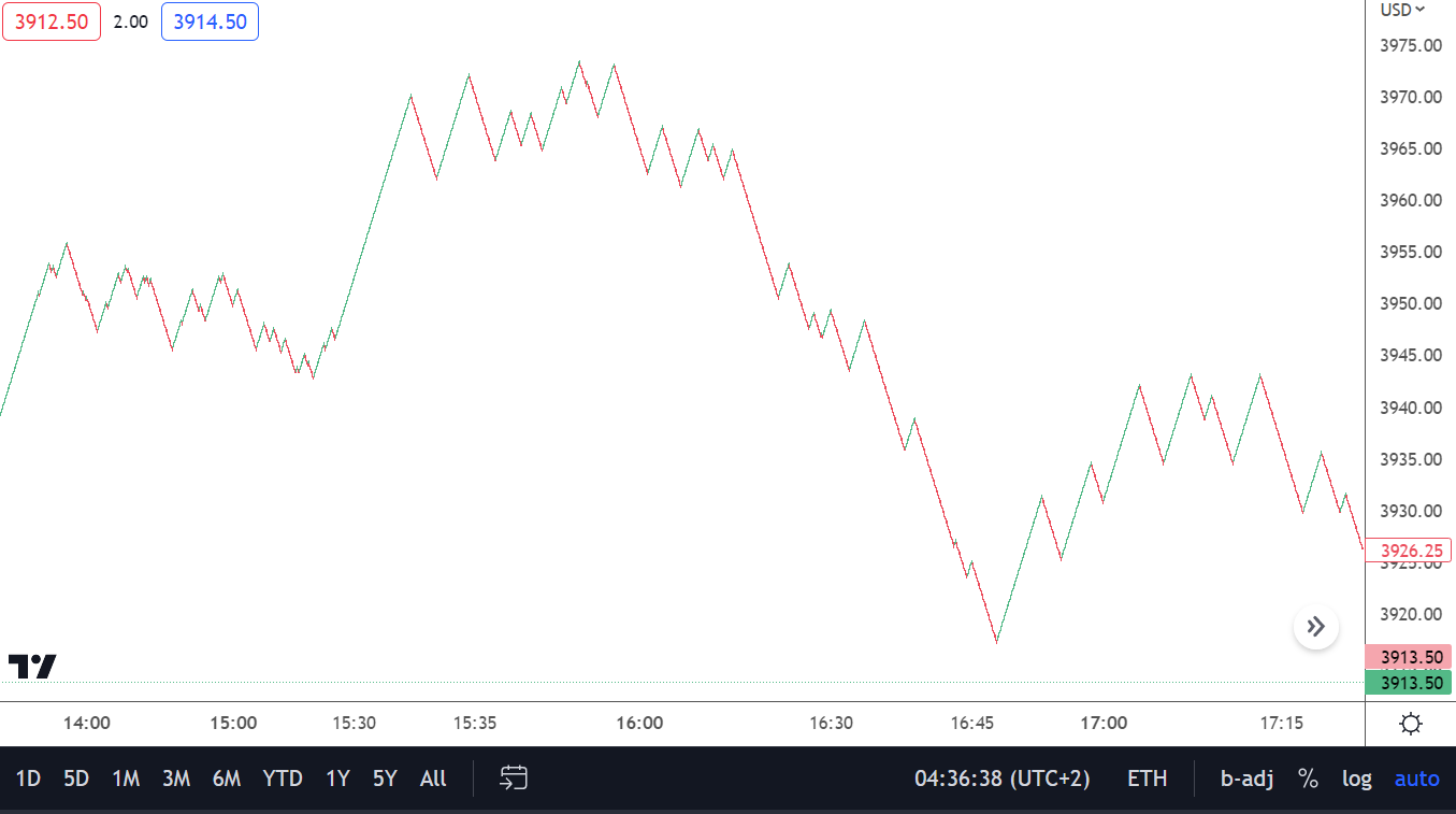 ScreenHunter 57 (01).png