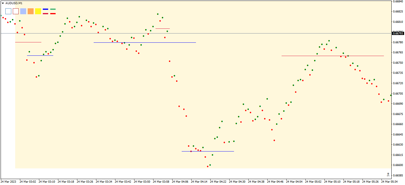 March of the Constellation.png