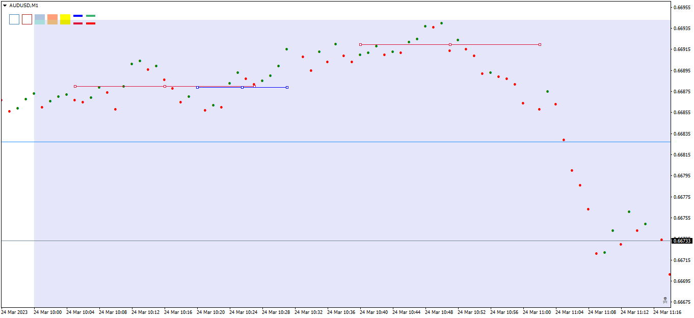 Like a moth to the flame.png