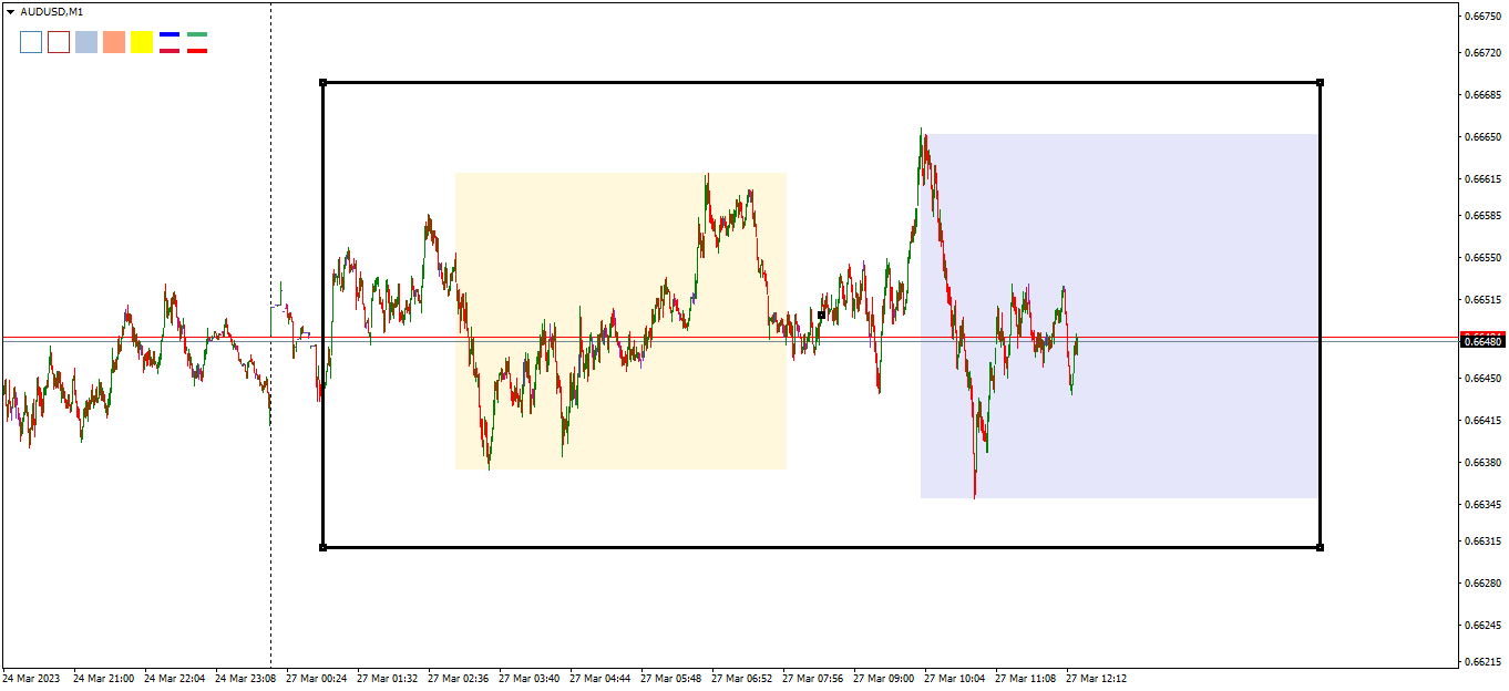 abundantly provided on ltf.png