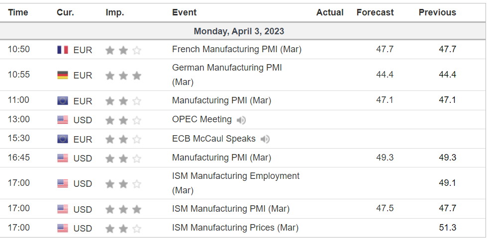 the coast is clear.png