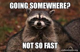 we wait for the pips to come out.jpg