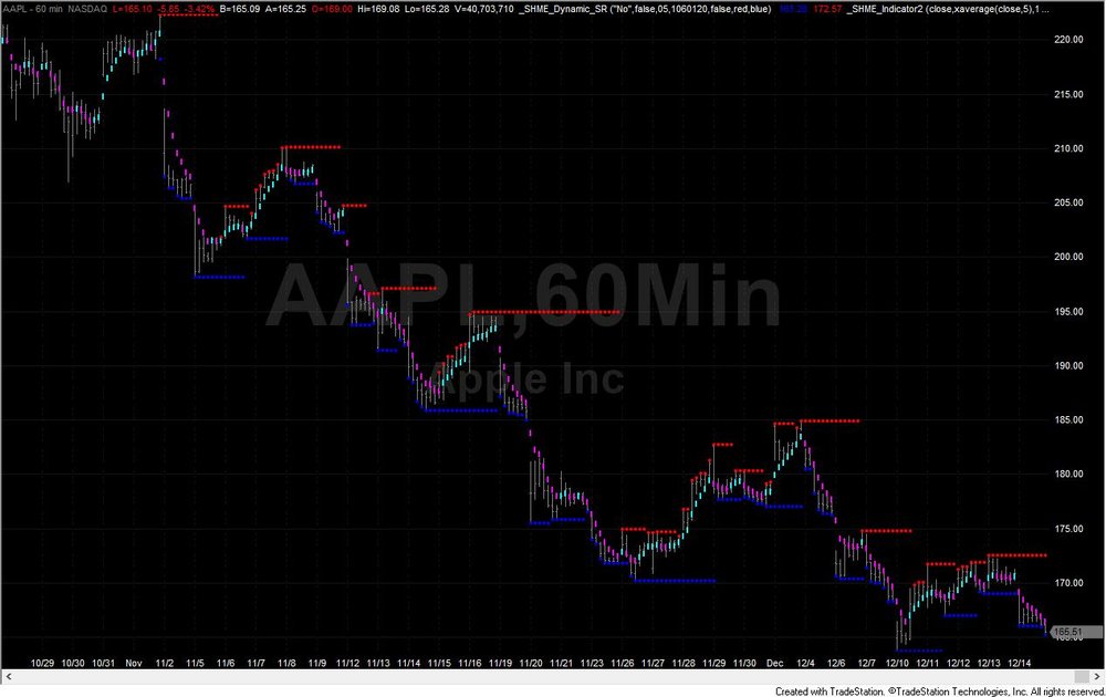SHME-Dynamic-SR-indicator.jpg