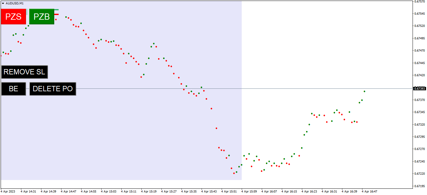 incomple new set of buttons.png