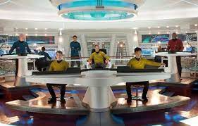 hey don we're missing a lot of buttons here lolz.jpg