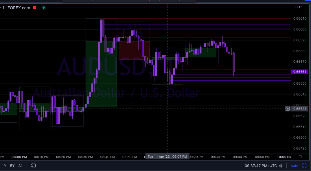 Screen Shot 2023-04-11 at 8.37.39 PM.png