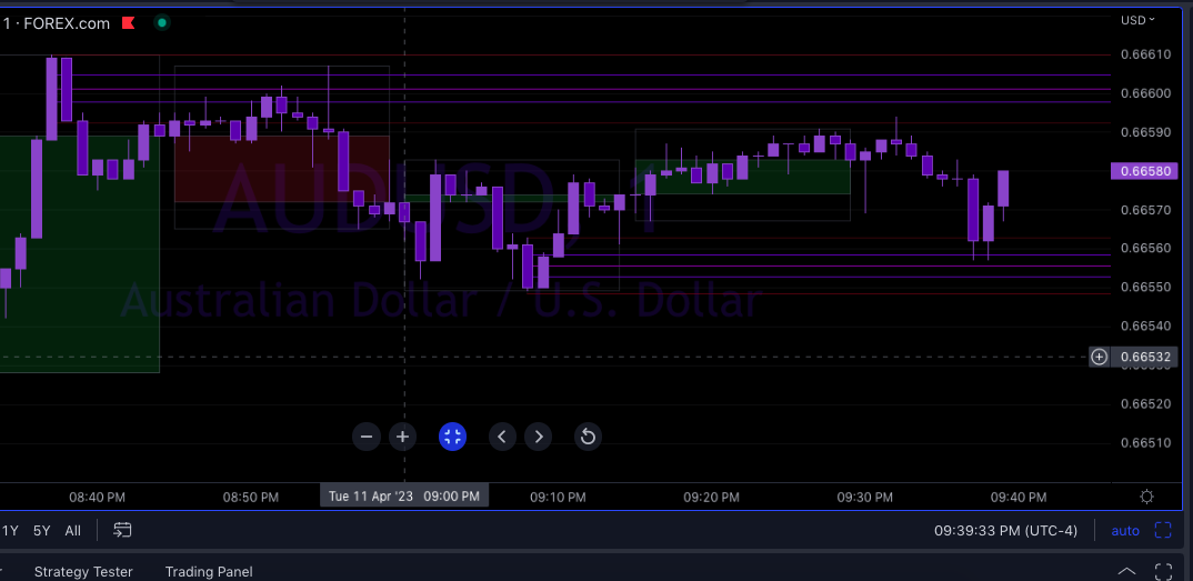 Screen Shot 2023-04-11 at 8.39.28 PM.png