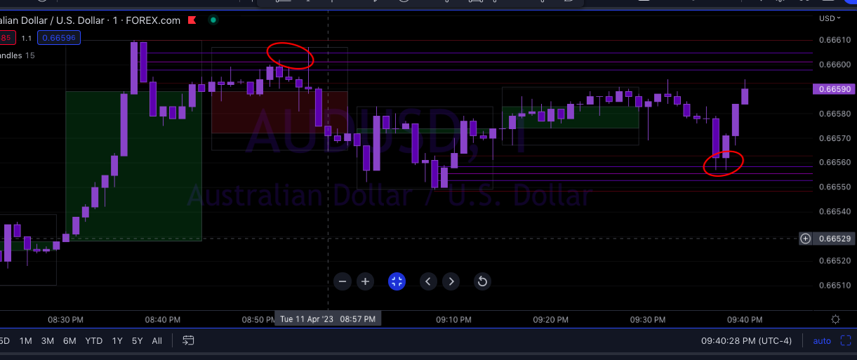 Screen Shot 2023-04-11 at 8.40.22 PM.png