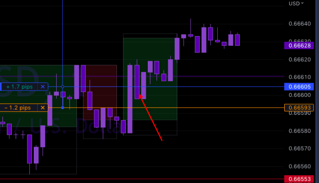 Screen Shot 2023-04-11 at 9.08.06 PM.png