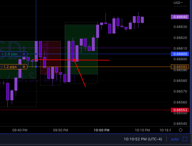 Screen Shot 2023-04-11 at 9.10.34 PM.png