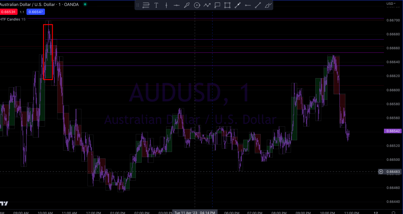 Screen Shot 2023-04-11 at 9.54.20 PM.png