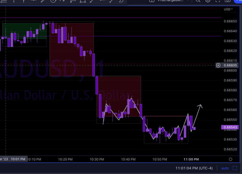 Screen Shot 2023-04-11 at 10.00.59 PM.png