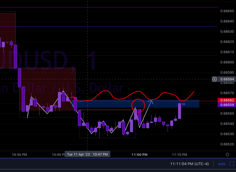 Screen Shot 2023-04-11 at 10.11.01 PM.png