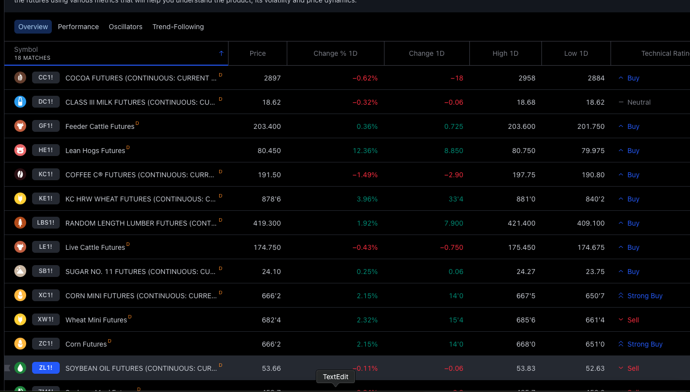 Screen Shot 2023-04-14 at 11.23.18 PM.png