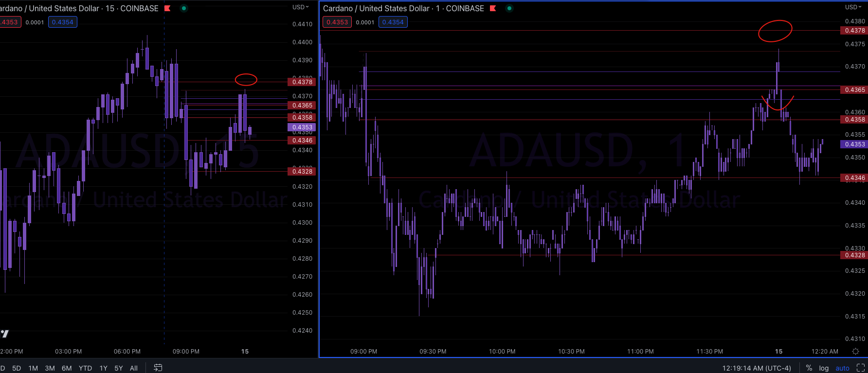 Screen Shot 2023-04-14 at 11.19.16 PM.png