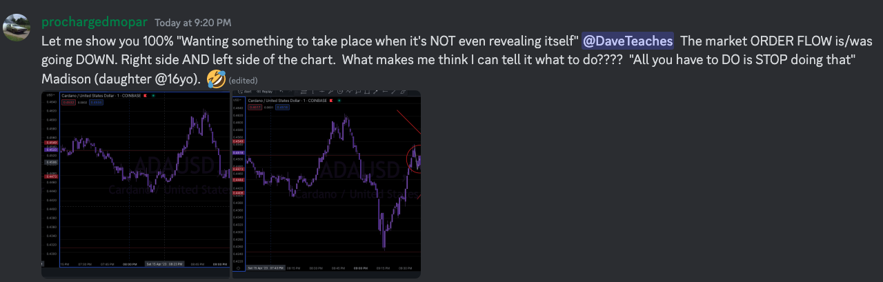 Screen Shot 2023-04-15 at 9.23.43 PM.png