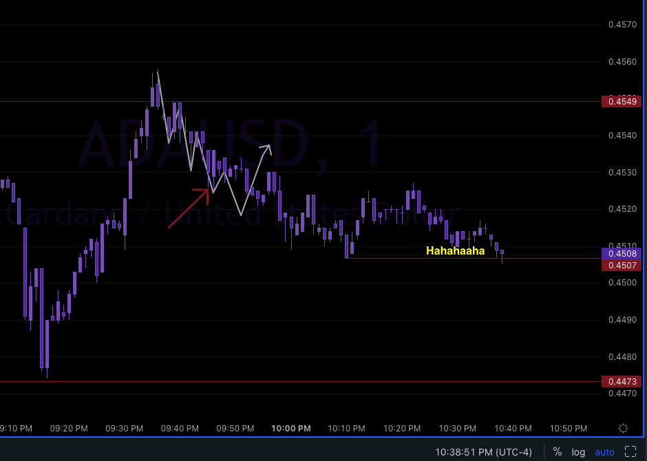 Screen Shot 2023-04-15 at 9.38.52 PM.png