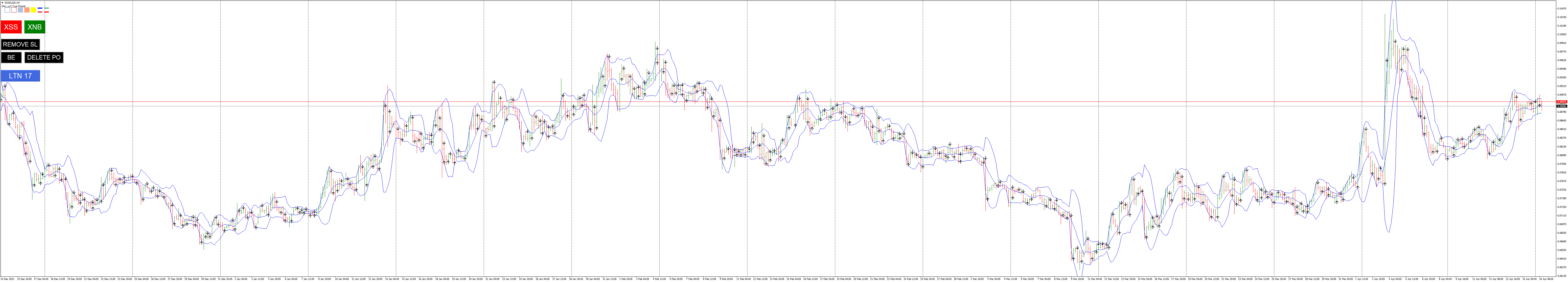 DOGUSDH4 Fringer.png