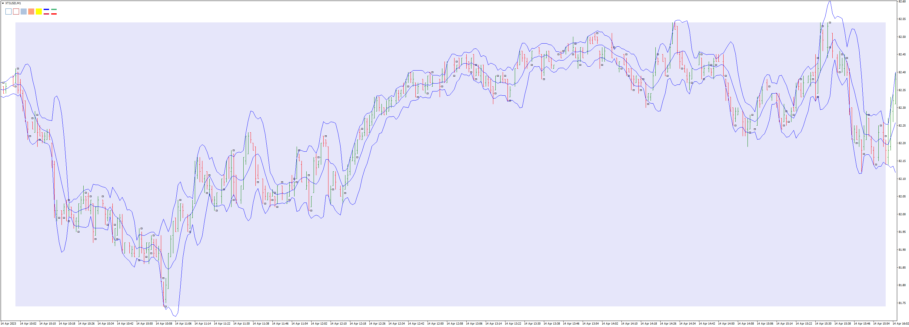 XTIUSDM1 Fringer.png