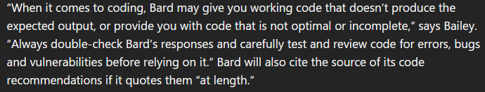 bard.png