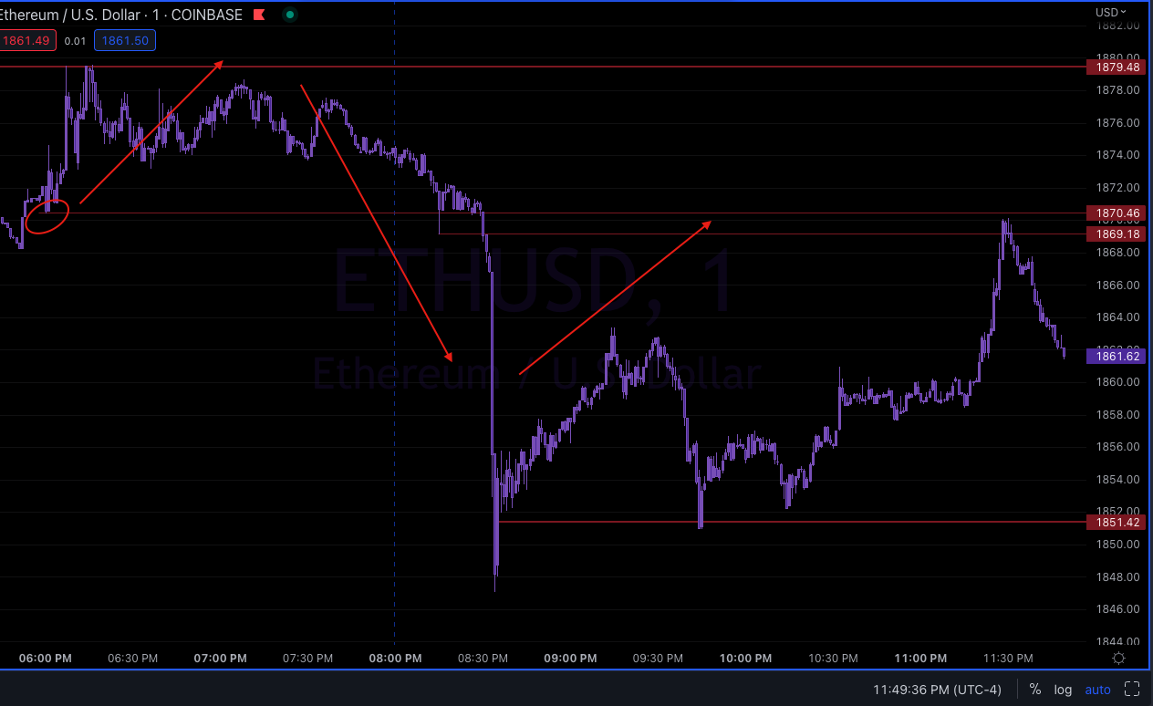 Screen Shot 2023-04-22 at 10.49.38 PM.png