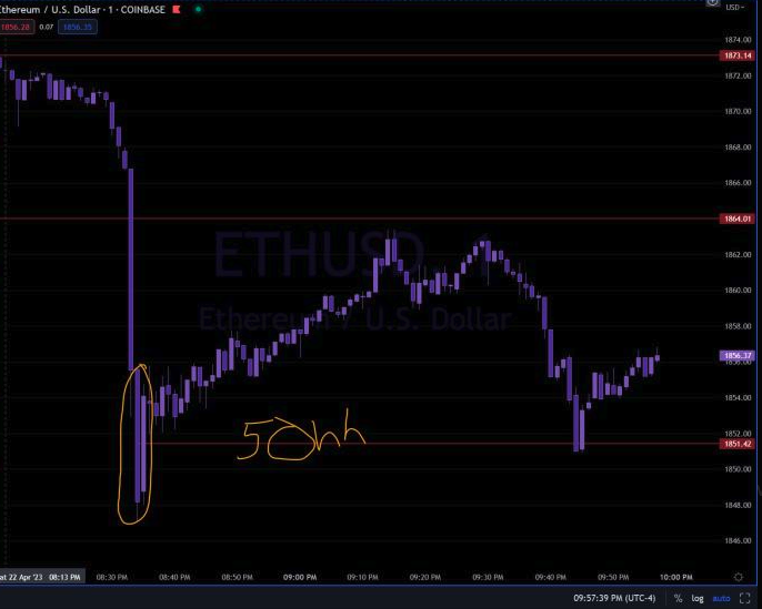 Screen Shot 2023-04-22 at 11.03.30 PM.png