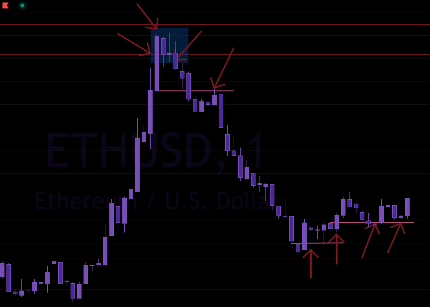 Screen Shot 2023-04-22 at 11.07.42 PM.png