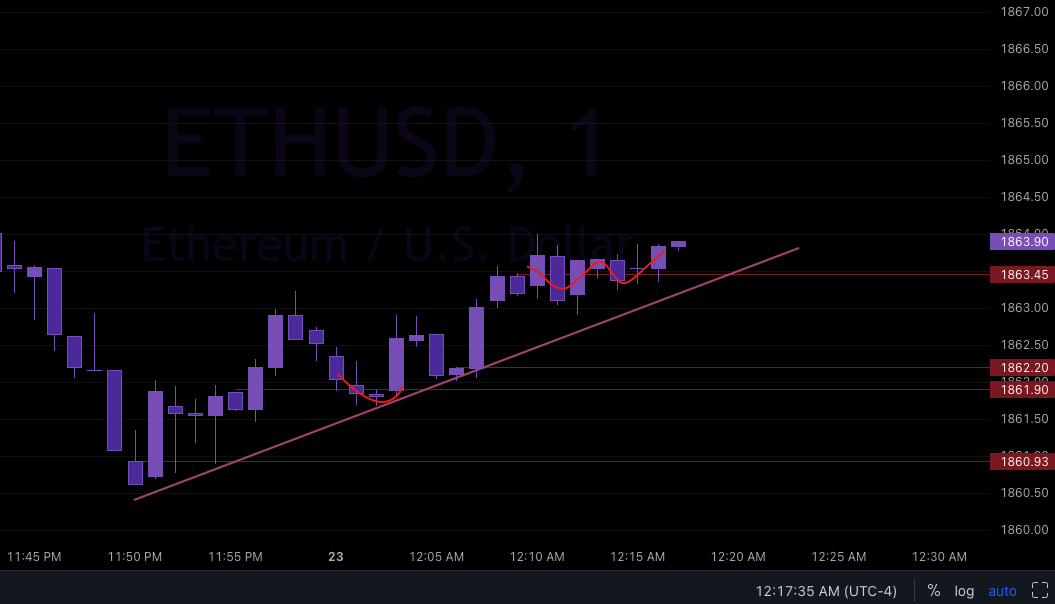 Screen Shot 2023-04-22 at 11.17.36 PM.png