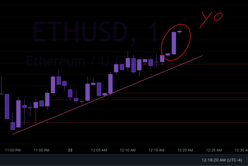 Screen Shot 2023-04-22 at 11.19.21 PM.png