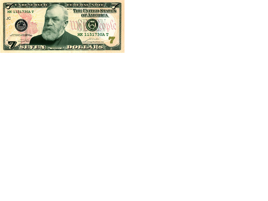 7 dollar bill.PNG