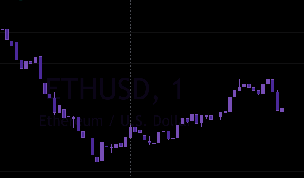 Screen Shot 2023-04-22 at 11.30.14 PM.png