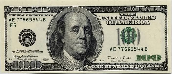 100 dollar bill.PNG