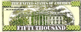 50,000 dollar bill.PNG