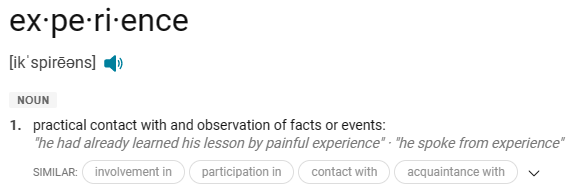 x_factor.png