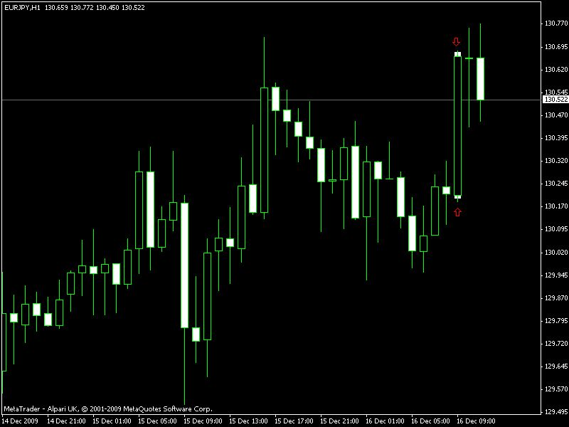 visible line not visible.gif