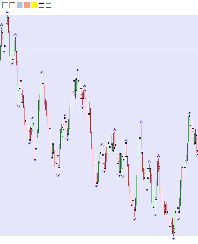 Don's fractal.jpg