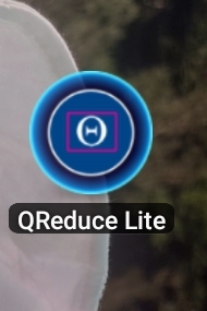 Screenshot_20230609_212735_One UI Home.jpg