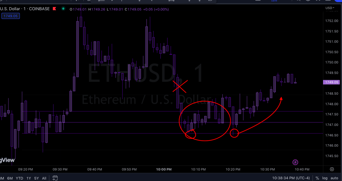 Screen Shot 2023-06-10 at 9.38.26 PM.png